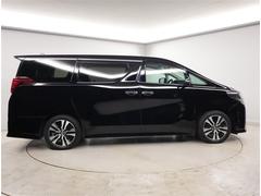 䤿ϡִǤפ֤ܻؤƤޤż֤ʤơʤϰ¤ɡġפ󤷤󤷤ƾΤʡʤ԰¤ˤʤ뤪ͤ¿Ȼפޤ԰¤褷ӤƤ 4