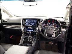 ʥƥꥢǱž뵤ʬ夬ޤ͡ 5