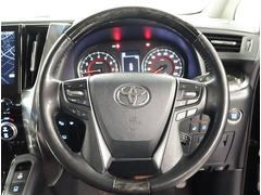 ɥ饤С˴źŬե⤿餹ƥ󥰤Ǥ 6