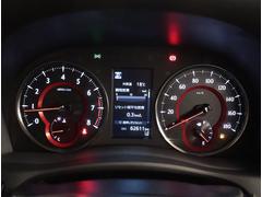 ȤäƤ⸫䤹᡼Ǥֻϥ饰奢꡼ʵʬˤƤ̥ϤǤΤǡΥɥ饤֤ڤߤˤʤޤ 7