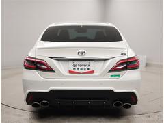 䤤碌ϥͥå̵äΡݣݣޤǤꤤפޤ 2