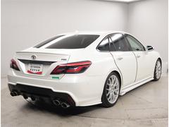 ˶̤ǤҤϤŹĺƼºݤ˼֤򸫤ĺ뤪͡ʤܿ͡ˤؤ˸¤餻ĺޤ 3