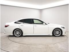 饹ȡեӥ塼ʤɤγƼ拾ƥ󥰤λܹ⤪ޤץˤͭȤʤޤܤϥåդޤǤڤˤ䤤碌ޤ 4