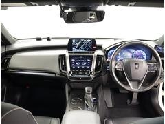 ҼΰʿϡĹ˼ڥԥåȰʿۻž夲᤭󥸥롼롼९꡼˥󥰡ݺѤߤΤ֤ǤʼΤ֤ޤϤͤܤǤǧ 5