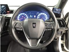 غ̤ġ٤ˤä򡡣ݣݣ 6