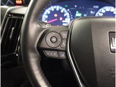 ǥ顼Ϲ⤤ȤΥ᡼򤪻ޤϤѤ򤪿ҤͲΤäƤޤǥ顼Ϥϼξβʤ˴ޤߤǤޤѤΤǤ¤Ǥ衣 7