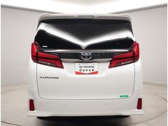 ���䤤��碌�ϥ����ͥå�̵�����äΡ����������ݣ��������ݣ����������ޤǤ��ꤤ�פ��ޤ��� 2