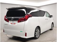 ���˶��̤Ǥ��������ҤϤ���Źĺ���Ƽºݤ˼֤򸫤�ĺ���뤪���͡ʤ��ܿ͡ˤؤ�����˸¤餻��ĺ���ޤ��� 3