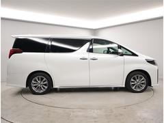 �����饹�����ȡ��ե�����ӥ塼�ʤɤγƼ拾���ƥ��󥰤λܹ��⤪�ޤ��������������ץ����ˤ�ͭ���Ȥʤ�ޤ����������ܤ����ϥ����åդޤǤ����ڤˤ��䤤��碌�������ޤ��� 4