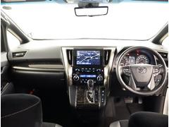 ���Ҽ����ΰ�ʿϡ�Ĺ�˼�ڥԥ��åȰ�ʿ�ۻž夲���������᤭�����󥸥�롼��롼�९�꡼�˥󥰡��������ݺѤߤΤ��֤Ǥ������ʼ������Τ��֤�ޤ��Ϥ����ͤ��ܤǤ���ǧ�������� 5