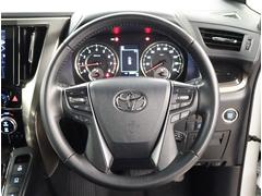 �غ�̤��ġ٤���������ˤ����ä򡡣��������ݣ��������ݣ����������� 6