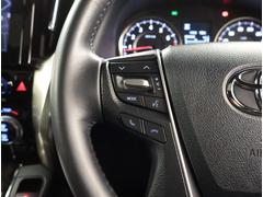 �ǥ����顼�Ϲ⤤�ȤΥ��᡼���򤪻����������ޤ��Ϥ����Ѥ򤪿ҤͲ��������ΤäƤ��ޤ������ǥ����顼�������Ϥ���������ϼ�ξ���β��ʤ˴ޤߤǤ����ޤ������Ѥ����ΤǤ�����¤��Ǥ��衣 7