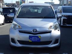 ˶̤ǤҤϤŹĺƼºݤ˼֤򸫤ĺ뤪͡ʤܿ͡ˤؤ˸¤餻ĺޤ 3