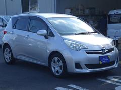 ޤϺ߸ˤγǧ򤪤ͤޤ 4