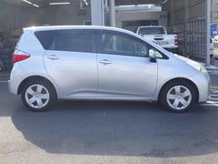 䤿ϡִǤפ֤ܻؤƤޤż֤ʤơʤϰ¤ɡġפ󤷤󤷤ƾΤʡʤ԰¤ˤʤ뤪ͤ¿Ȼפޤ԰¤褷ӤƤ 5