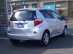 Źϡ̸Τ޻ܶˤ뤪ŹǤԹ®ͿɣáפߤƼ֤ǣʬ²ͧͤγͤȤڤˤŹ 6