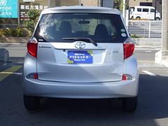 ǯԵΥ̵¤Υ󥰥ݾդ˺Ĺǯ֤ޤǤαĹġͭˡɽϺ̸Ǥνѹ߲ʤȤʤޤۤǤƤ 7