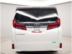 ȥ西ǧż֤ǰ¿äȤݾڤĤƤޤ 2