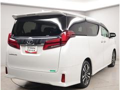 ĹޤǤΥϣˤǤäꤪʧ 3