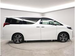 䤿ϡִǤפ֤ܻؤƤޤż֤ʤơʤϰ¤ɡġפ󤷤󤷤ƾΤʡʤ԰¤ˤʤ뤪ͤ¿Ȼפޤ԰¤褷ӤƤ 4