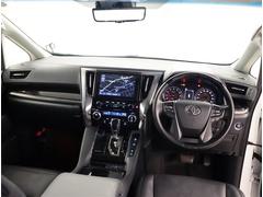 åʥǥΥѥ͡åϻȤ䤹֤֤Ƥޤ 5