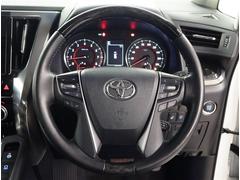 ɥ饤С˴źŬե⤿餹ƥ󥰤Ǥ 6