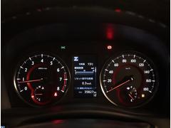 ȤäƤ⸫䤹᡼Ǥֻϥ饰奢꡼ʵʬˤƤ̥ϤǤΤǡΥɥ饤֤ڤߤˤʤޤ 7