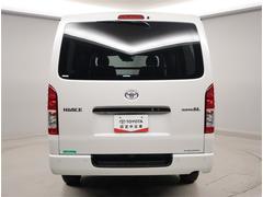 䤤碌ϥͥå̵äΡݣݣޤǤꤤפޤ 2