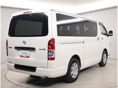 ˶̤ǤҤϤŹĺƼºݤ˼֤򸫤ĺ뤪͡ʤܿ͡ˤؤ˸¤餻ĺޤ 3