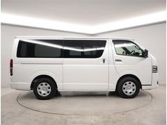 饹ȡեӥ塼ʤɤγƼ拾ƥ󥰤λܹ⤪ޤץˤͭȤʤޤܤϥåդޤǤڤˤ䤤碌ޤ 4