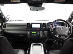 ҼΰʿϡĹ˼ڥԥåȰʿۻž夲᤭󥸥롼롼९꡼˥󥰡ݺѤߤΤ֤ǤʼΤ֤ޤϤͤܤǤǧ 5