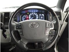 غ̤ġ٤ˤä򡡣ݣݣ 6