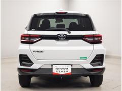 ���䤤��碌�ϥ����ͥå�̵�����äΡ����������ݣ��������ݣ����������ޤǤ��ꤤ�פ��ޤ��� 2