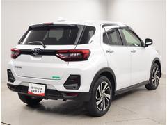 ���˶��̤Ǥ��������ҤϤ���Źĺ���Ƽºݤ˼֤򸫤�ĺ���뤪���͡ʤ��ܿ͡ˤؤ�����˸¤餻��ĺ���ޤ��� 3