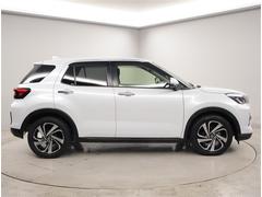 �����饹�����ȡ��ե�����ӥ塼�ʤɤγƼ拾���ƥ��󥰤λܹ��⤪�ޤ��������������ץ����ˤ�ͭ���Ȥʤ�ޤ����������ܤ����ϥ����åդޤǤ����ڤˤ��䤤��碌�������ޤ��� 4