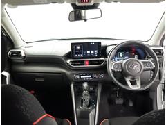 ���Ҽ����ΰ�ʿϡ�Ĺ�˼�ڥԥ��åȰ�ʿ�ۻž夲���������᤭�����󥸥�롼��롼�९�꡼�˥󥰡��������ݺѤߤΤ��֤Ǥ������ʼ������Τ��֤�ޤ��Ϥ����ͤ��ܤǤ���ǧ�������� 5