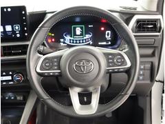 �غ�̤��ġ٤���������ˤ����ä򡡣��������ݣ��������ݣ����������� 6