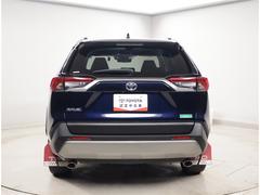 ���䤤��碌�ϥ����ͥå�̵�����äΡ����������ݣ��������ݣ����������ޤǤ��ꤤ�פ��ޤ��� 2