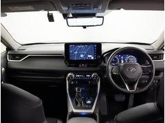 ���Ҽ����ΰ�ʿϡ�Ĺ�˼�ڥԥ��åȰ�ʿ�ۻž夲���������᤭�����󥸥�롼��롼�९�꡼�˥󥰡��������ݺѤߤΤ��֤Ǥ������ʼ������Τ��֤�ޤ��Ϥ����ͤ��ܤǤ���ǧ�������� 5