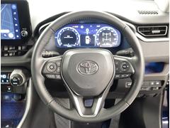 �غ�̤��ġ٤���������ˤ����ä򡡣��������ݣ��������ݣ����������� 6