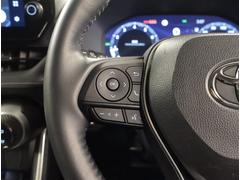 �ǥ����顼�Ϲ⤤�ȤΥ��᡼���򤪻����������ޤ��Ϥ����Ѥ򤪿ҤͲ��������ΤäƤ��ޤ������ǥ����顼�������Ϥ���������ϼ�ξ���β��ʤ˴ޤߤǤ����ޤ������Ѥ����ΤǤ�����¤��Ǥ��衣 7