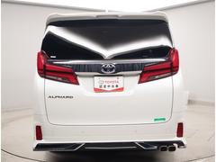 䤤碌ϥͥå̵äΡݣݣޤǤꤤפޤ 2