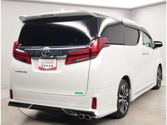 ˶̤ǤҤϤŹĺƼºݤ˼֤򸫤ĺ뤪͡ʤܿ͡ˤؤ˸¤餻ĺޤ 3