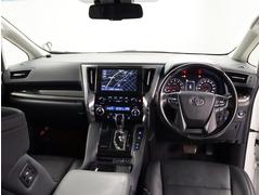 ҼΰʿϡĹ˼ڥԥåȰʿۻž夲᤭󥸥롼롼९꡼˥󥰡ݺѤߤΤ֤ǤʼΤ֤ޤϤͤܤǤǧ 5