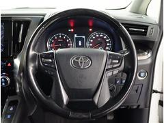 غ̤ġ٤ˤä򡡣ݣݣ 6