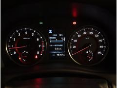 ǥ顼Ϲ⤤ȤΥ᡼򤪻ޤϤѤ򤪿ҤͲΤäƤޤǥ顼Ϥϼξβʤ˴ޤߤǤޤѤΤǤ¤Ǥ衣 7