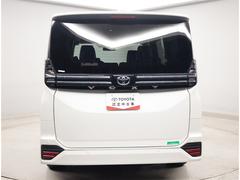 䤤碌ϥͥå̵äΡݣݣޤǤꤤפޤ 2