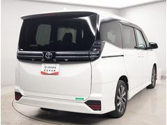 ˶̤ǤҤϤŹĺƼºݤ˼֤򸫤ĺ뤪͡ʤܿ͡ˤؤ˸¤餻ĺޤ 3