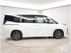 饹ȡեӥ塼ʤɤγƼ拾ƥ󥰤λܹ⤪ޤץˤͭȤʤޤܤϥåդޤǤڤˤ䤤碌ޤ 4