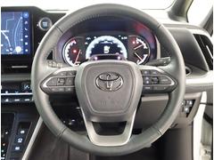 غ̤ġ٤ˤä򡡣ݣݣ 6